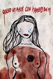 I Want a Love That Hungers for Me, But Not for My Body