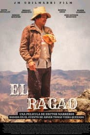 El Ragao