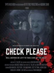 Check Please