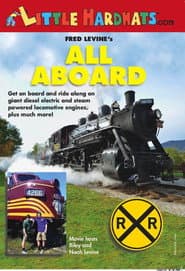 All Aboard