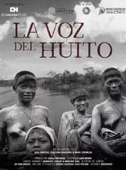 The voice of Huito