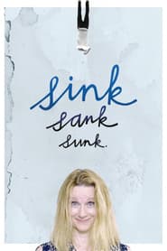 Sink Sank Sunk