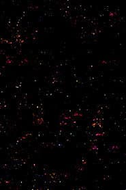 Abysses of Creation