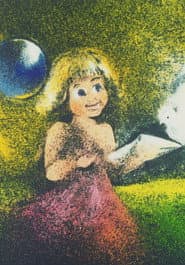 Konwencja praw dziecka, Artykuł 16