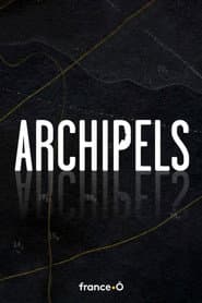 Archipels