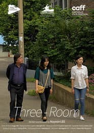 Three Room