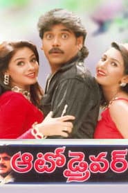 Auto Driver