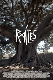 Raíces