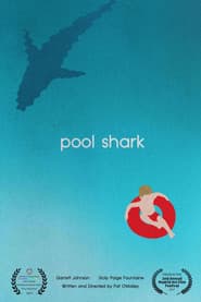 Pool Shark