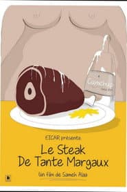 Le Steak de Tante Margaux