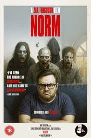 Norm