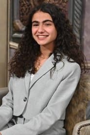 Retal Abdelaziz
