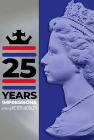 25 Years