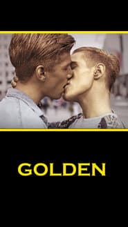 Golden