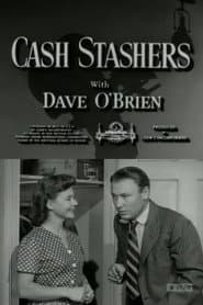 Cash Stashers