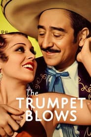 The Trumpet Blows