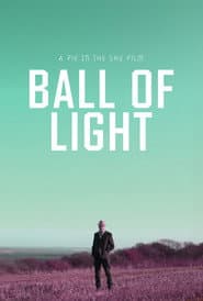 Ball of Light