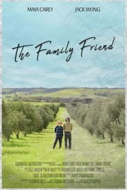 The Family Friend