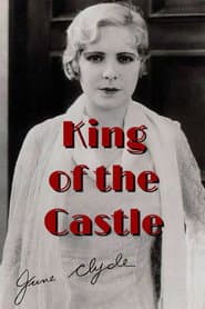 King of the Castle