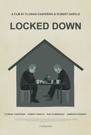 Locked Down