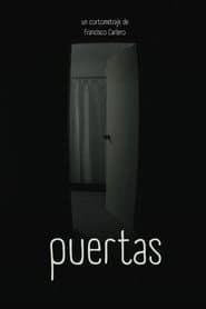 Puertas