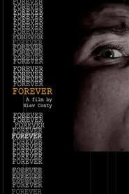 Forever
