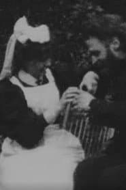 The Postman and the Nursemaid