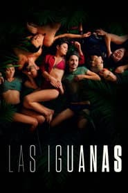 Iguanas
