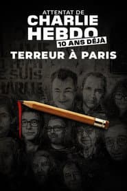 De Charlie Hebdo au Bataclan, les derniers secrets des attentats de 2015