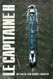 Le Capitaine H