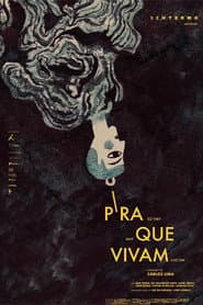 P’ra Que Vivam