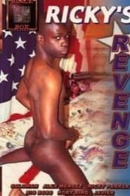 Ricky's Revenge