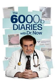 The 6000 lb Diaries with Dr. Now