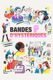 Gangs of Hysterics
