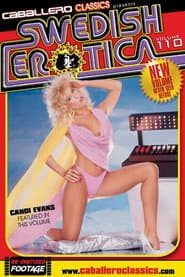 Swedish Erotica 110