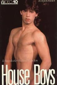 House Boys