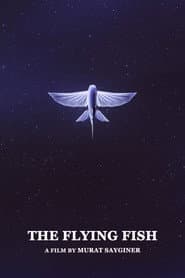 The Flying Fish