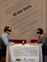 Blind Data
