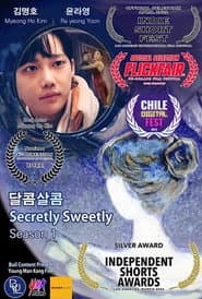 Secretly Sweetly