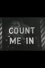 Count Me In