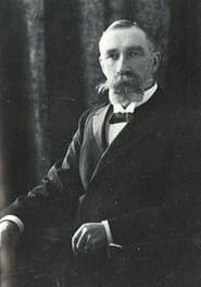 The People of Värmland