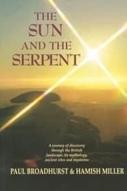 The Sun and the Serpent