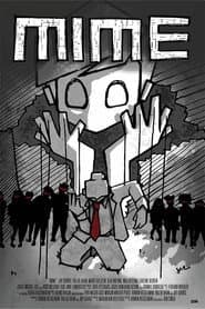 Mime
