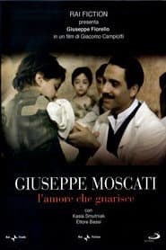 St. Giuseppe Moscati: Doctor to the Poor