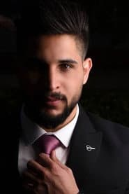Mahmoud Ali