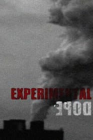 Experimental Dope