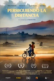 Persiguiendo la Distancia