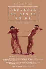 Refletir, Residir Em Si