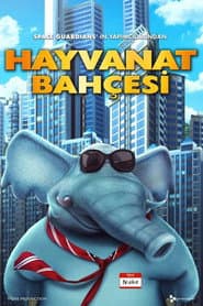 Zoo Wars 2