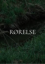 Rørelse